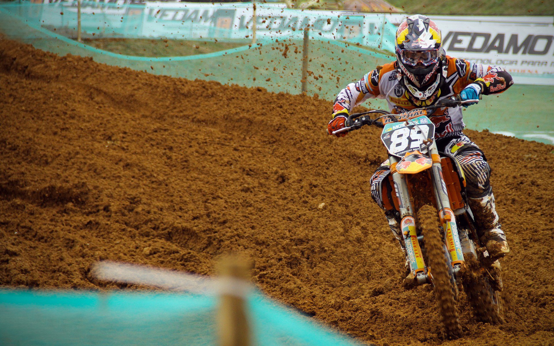 从广东横扫到米切尔接管，跨越太平洋的竞技统治力启示