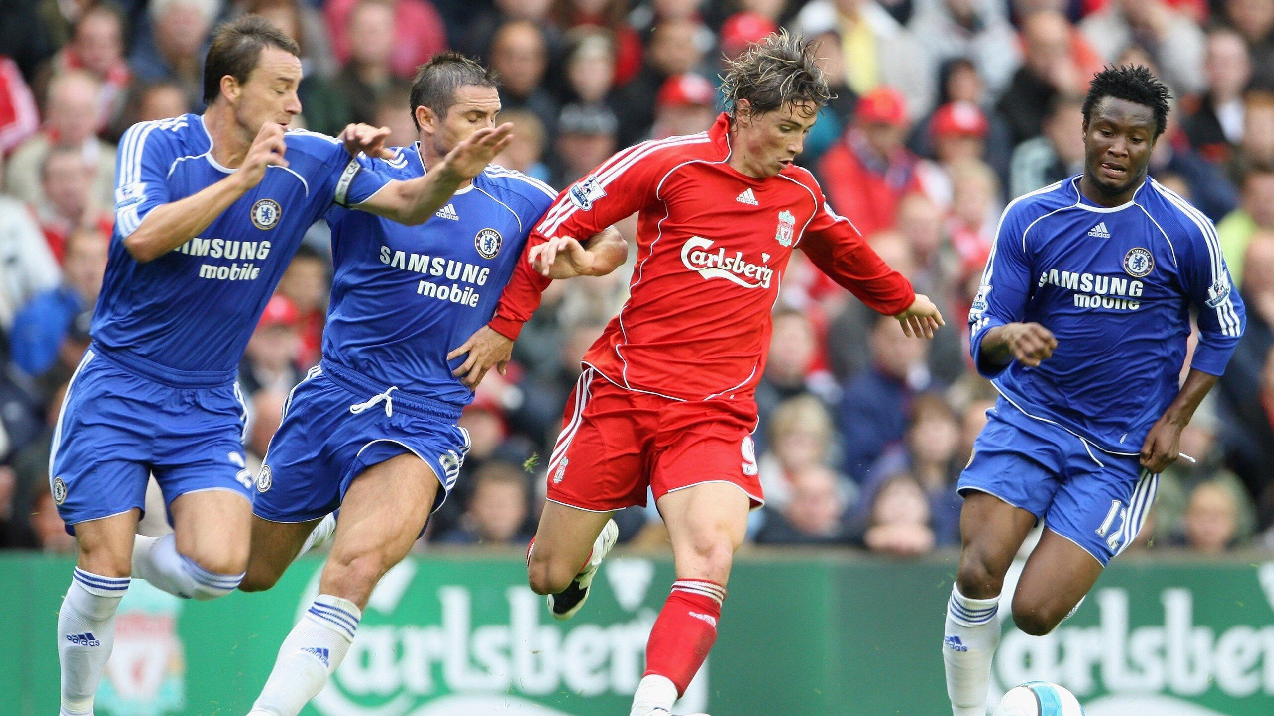 灰熊鏖战深圳队，英格拉姆主宰比赛走向