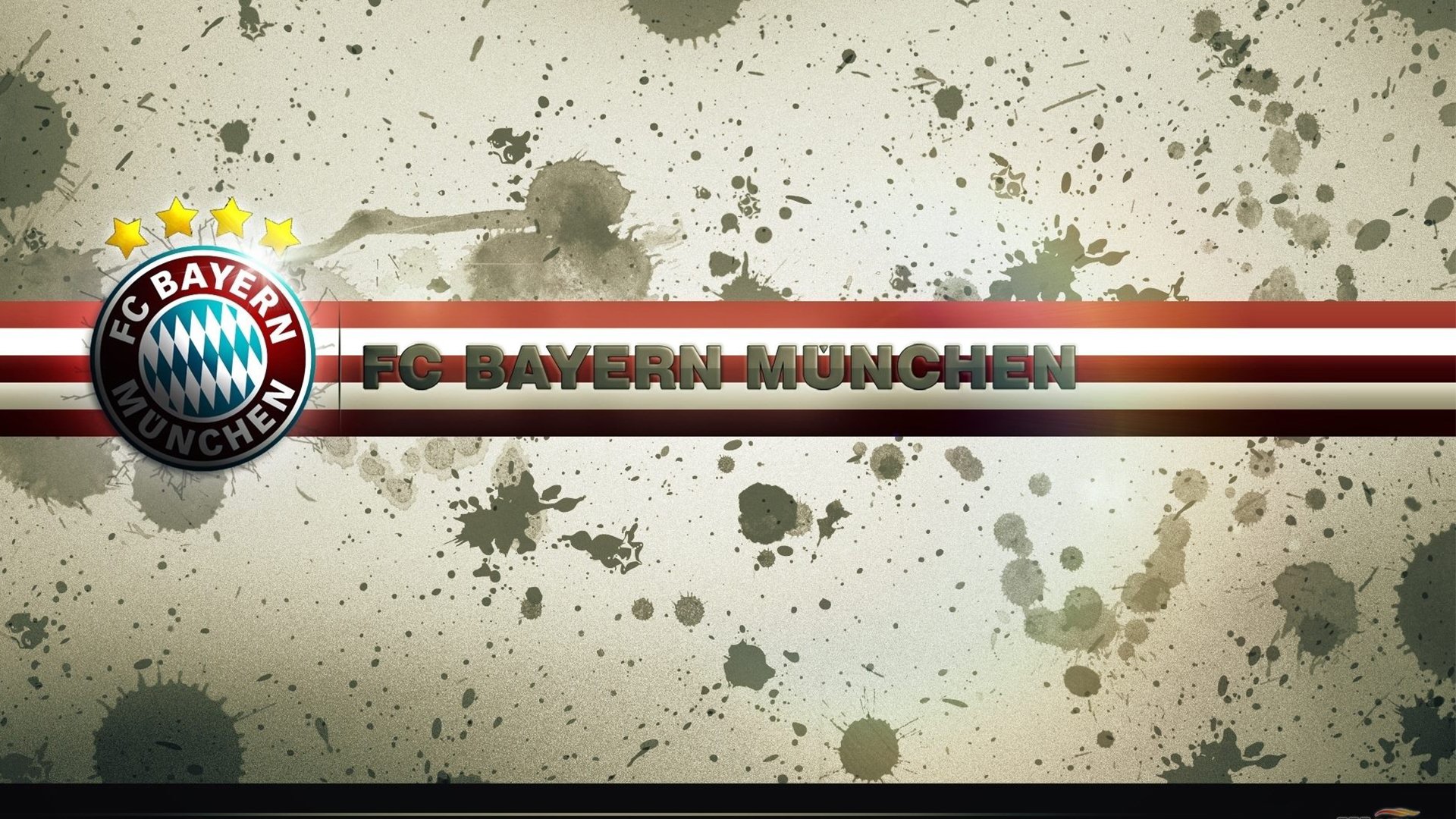 德甲争冠战之夜，戈贝尔全场最佳无争议