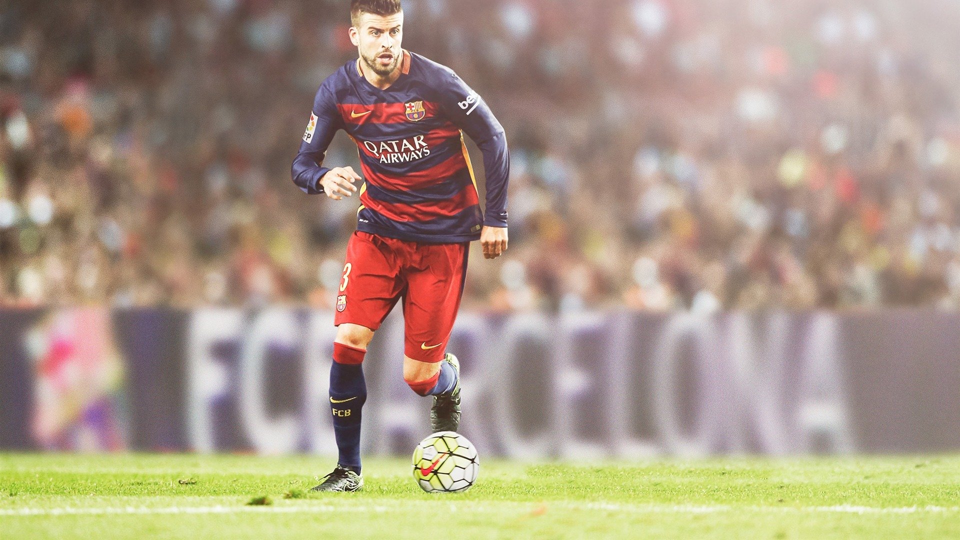 银红鏖战，新星破晓，诺里斯惊艳全场，迈凯伦力撼梅赛德斯王座