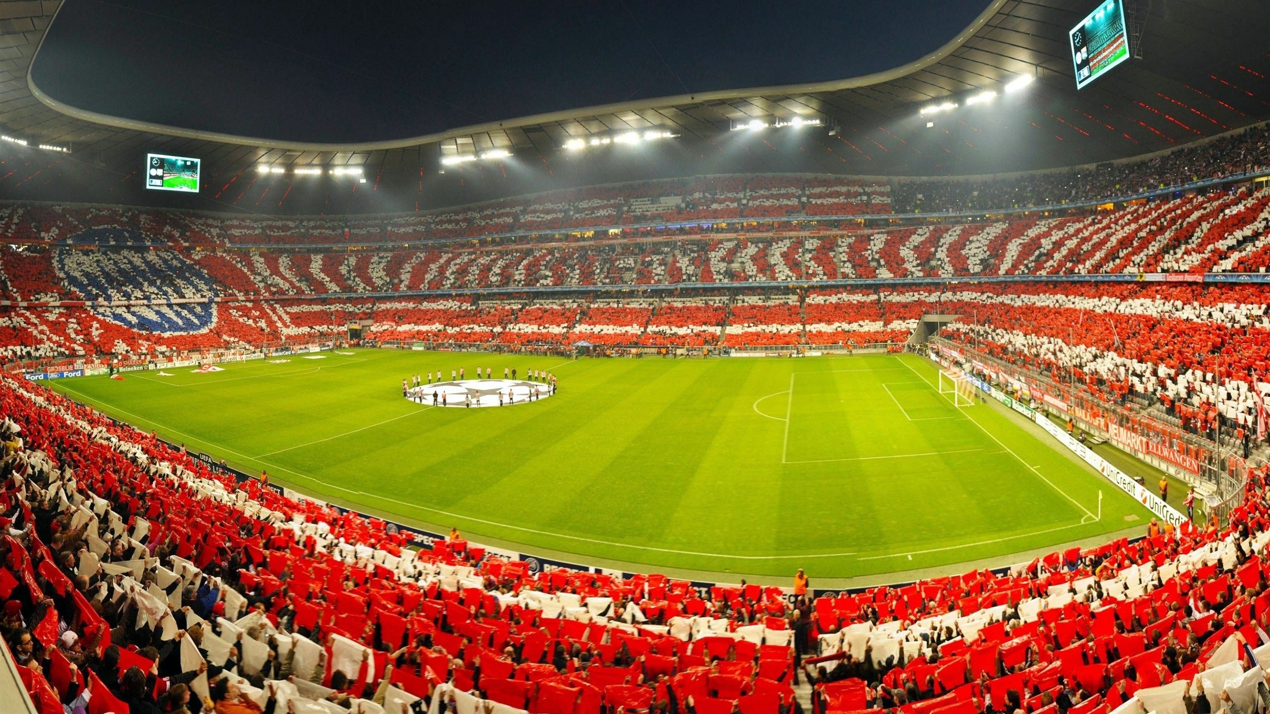 ATP总决赛碾压联合杯，鲁德关键制胜，重塑网坛格局