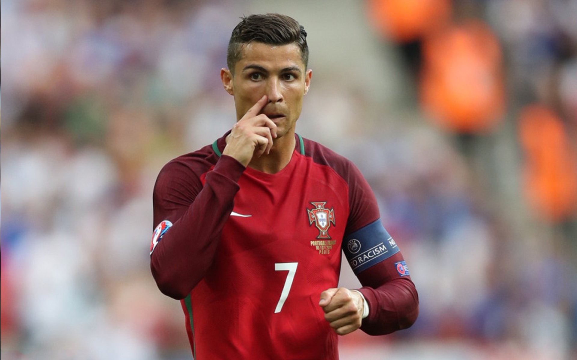 戴维斯杯鏖战法网，阿尔卡拉斯如何以统治级表现重塑网球新秩序