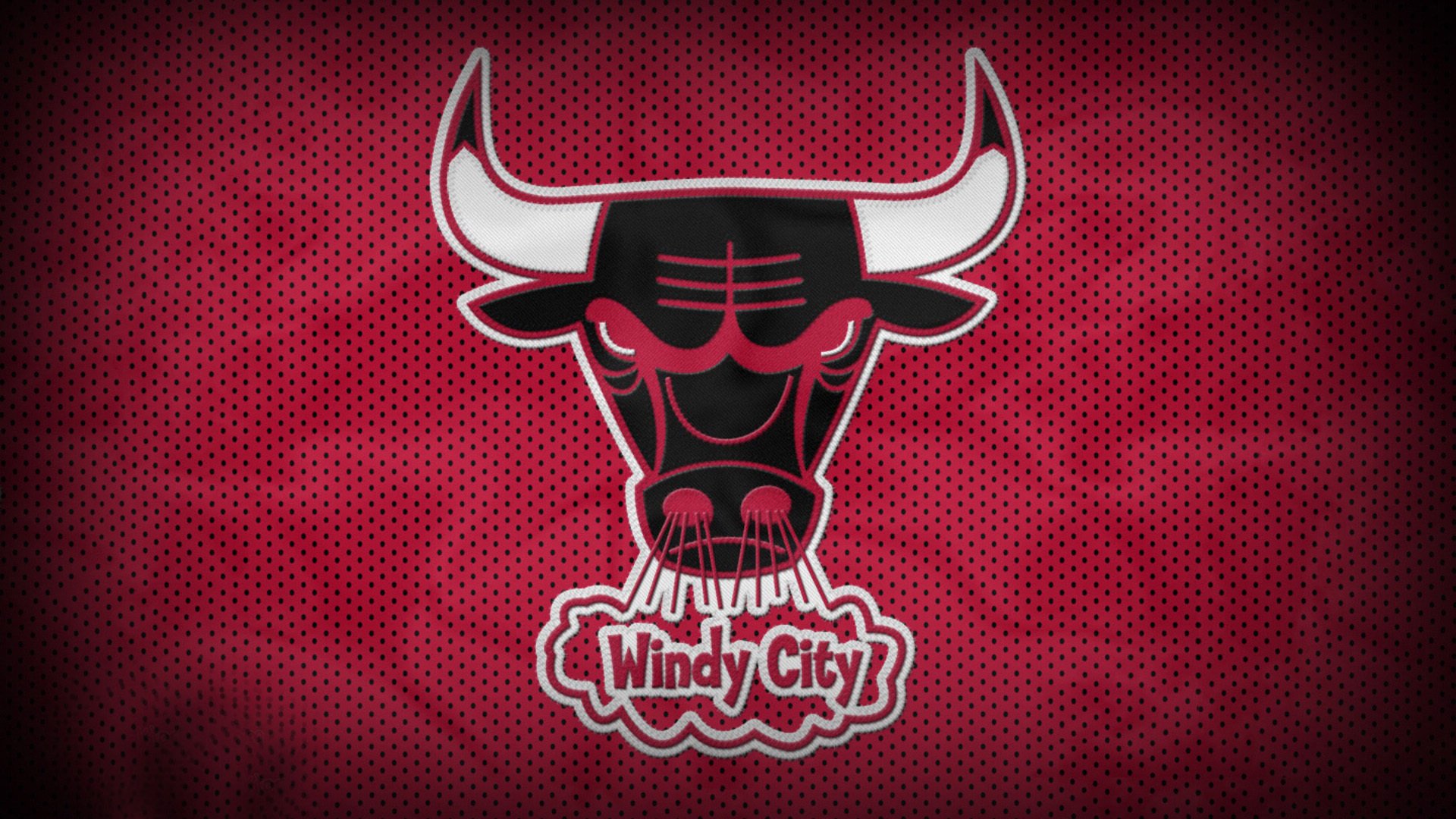 当非洲大陆的脉搏在巴黎跳动，西亚卡姆如何以唯一的方式重写欧冠决赛叙事