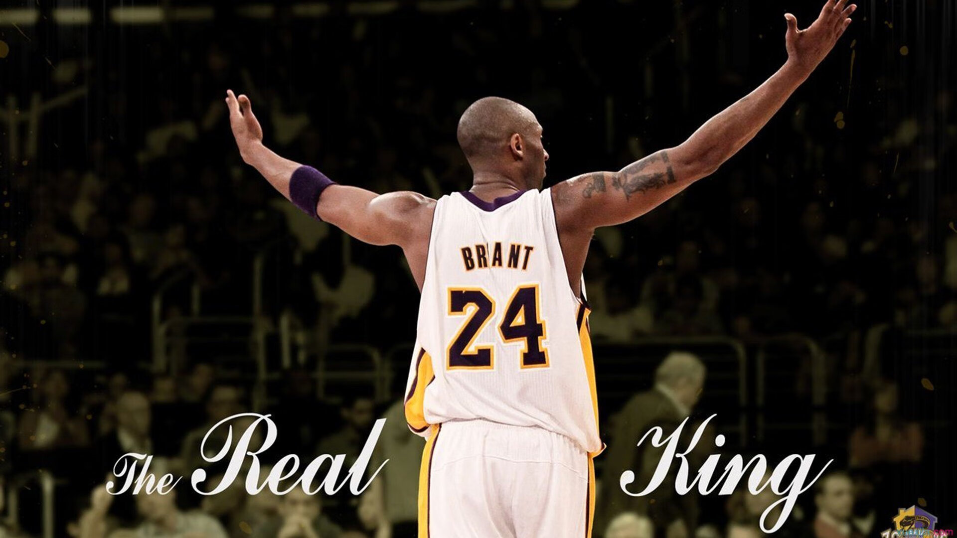 华体会APP-詹姆斯关键球定乾坤，山西队攻防一体全面压制热火