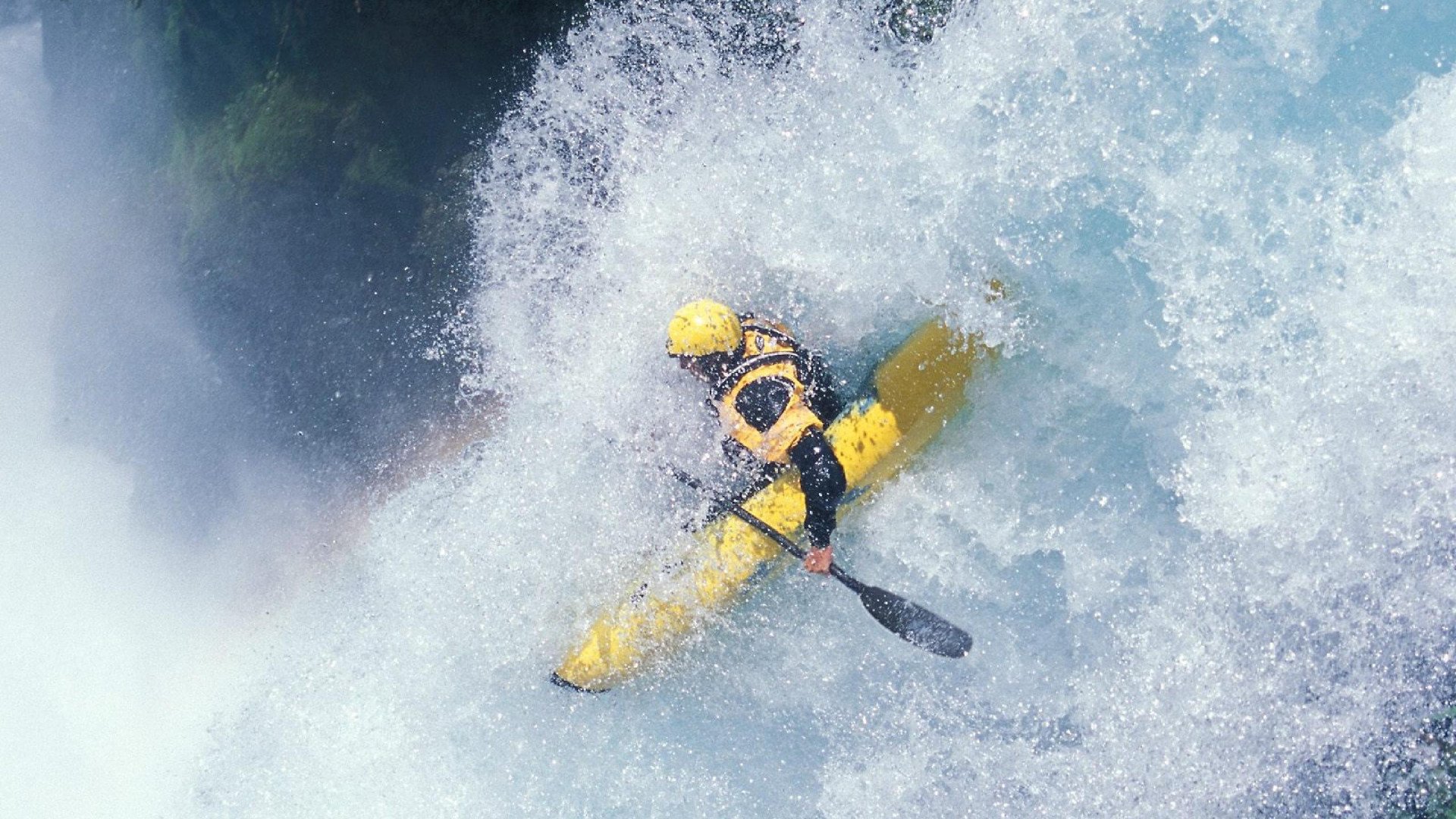 森林狼群撕碎雷霆，字母哥逆境重生完成救赎