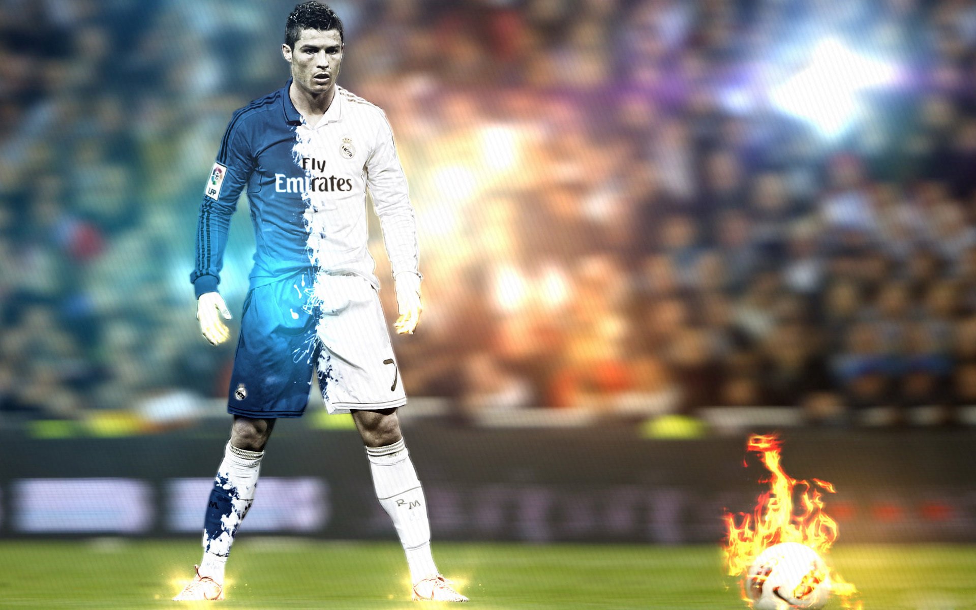 HuaTiHui-阿劳霍的节奏魔法，当德国基因遇上美国野心，谁在真正带动全队？