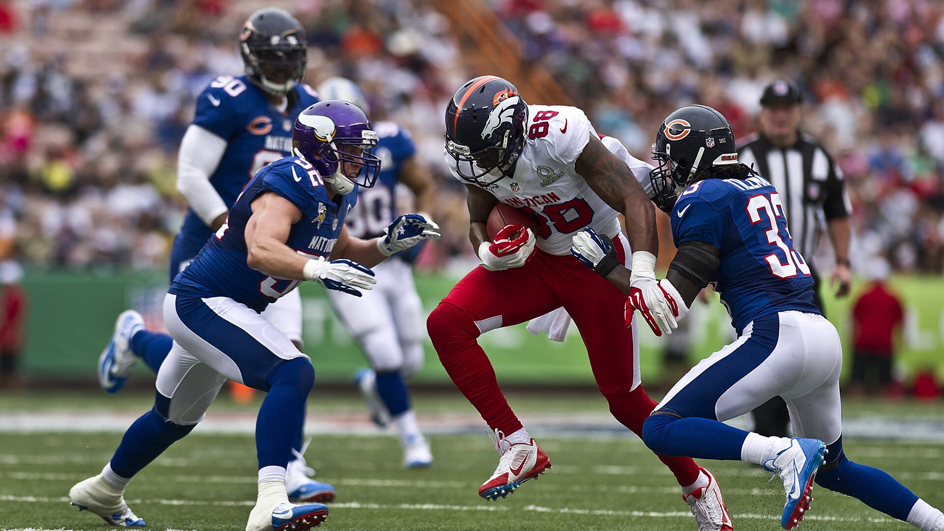 阿劳霍的节奏魔法，当德国基因遇上美国野心，谁在真正带动全队？