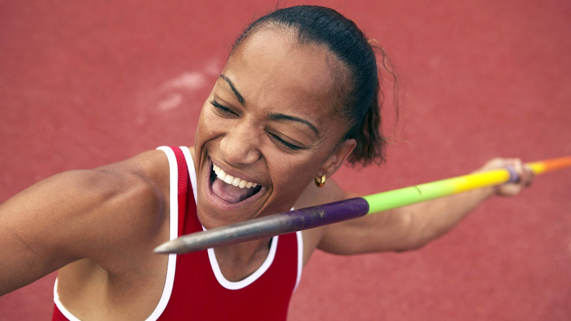 克瓦拉茨赫利亚的爆发，拉齐奥如何用爱尔兰式战术拿下关键战役