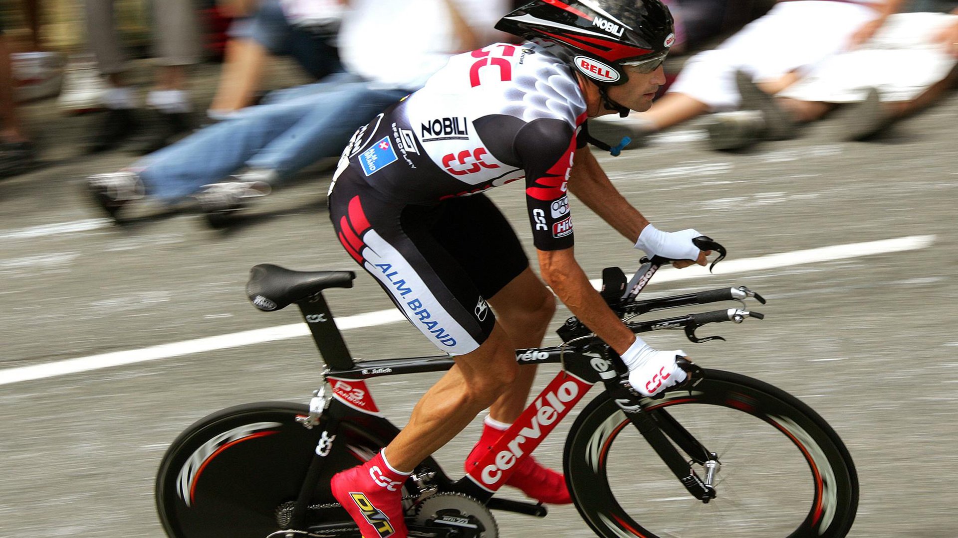 独行侠打穿奇才，贝恩攻防两端统治，诠释现代篮球的极致个人表演