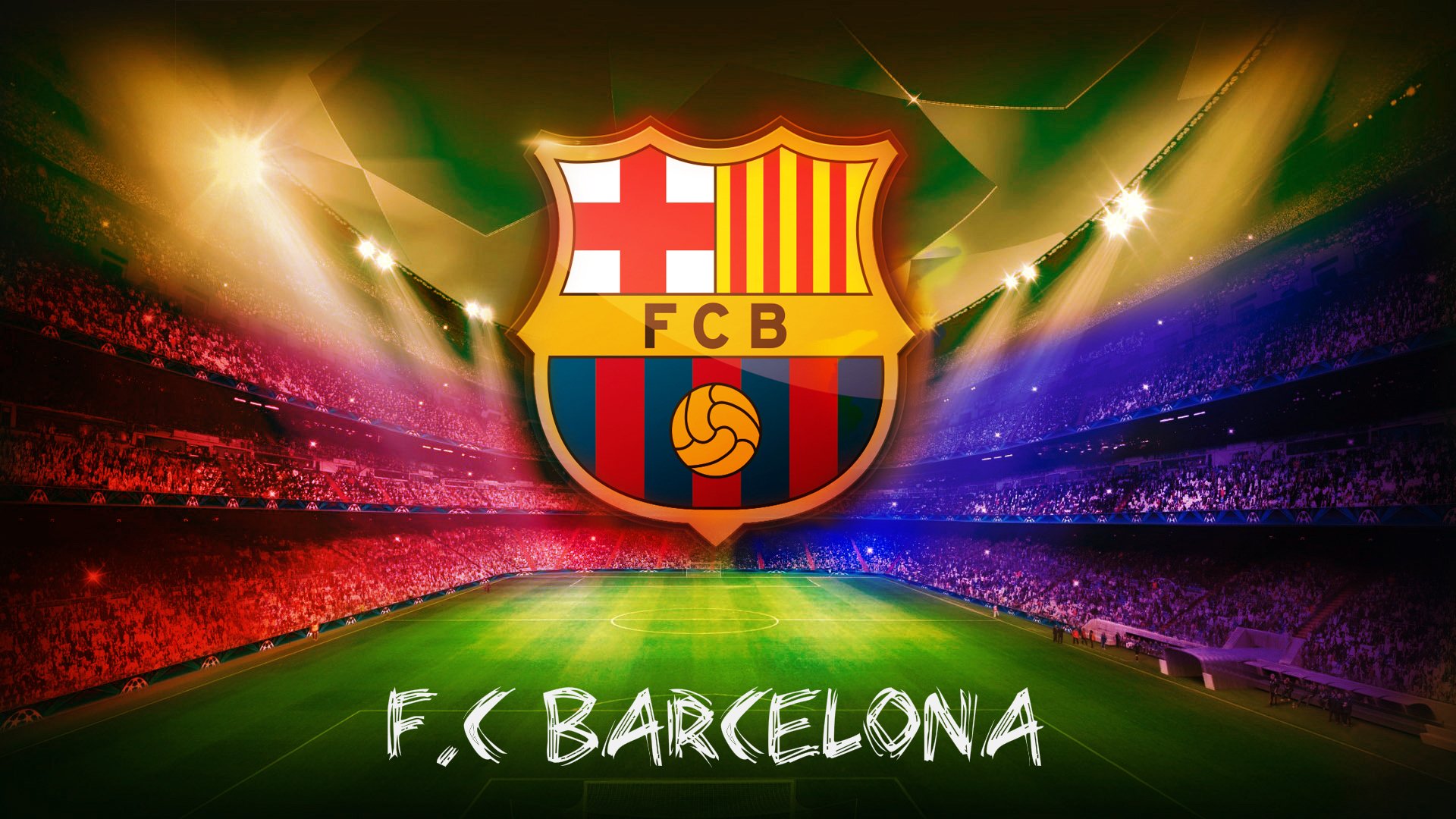 世界杯之夜，迪亚斯关键节点连续得分，书写北美足球新篇章