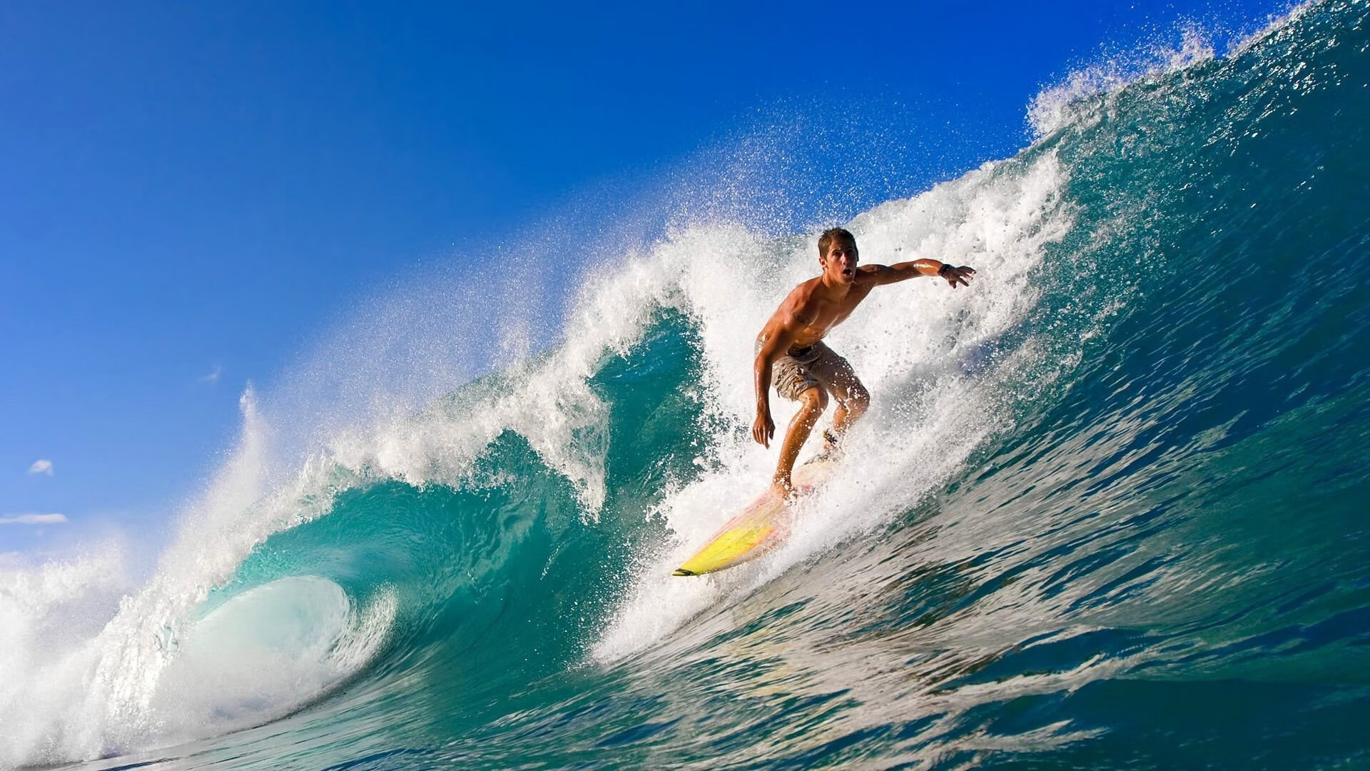 战术铁幕与致命一击，瑞士如何全面压制西班牙，巴尔韦德如何成为关键先生