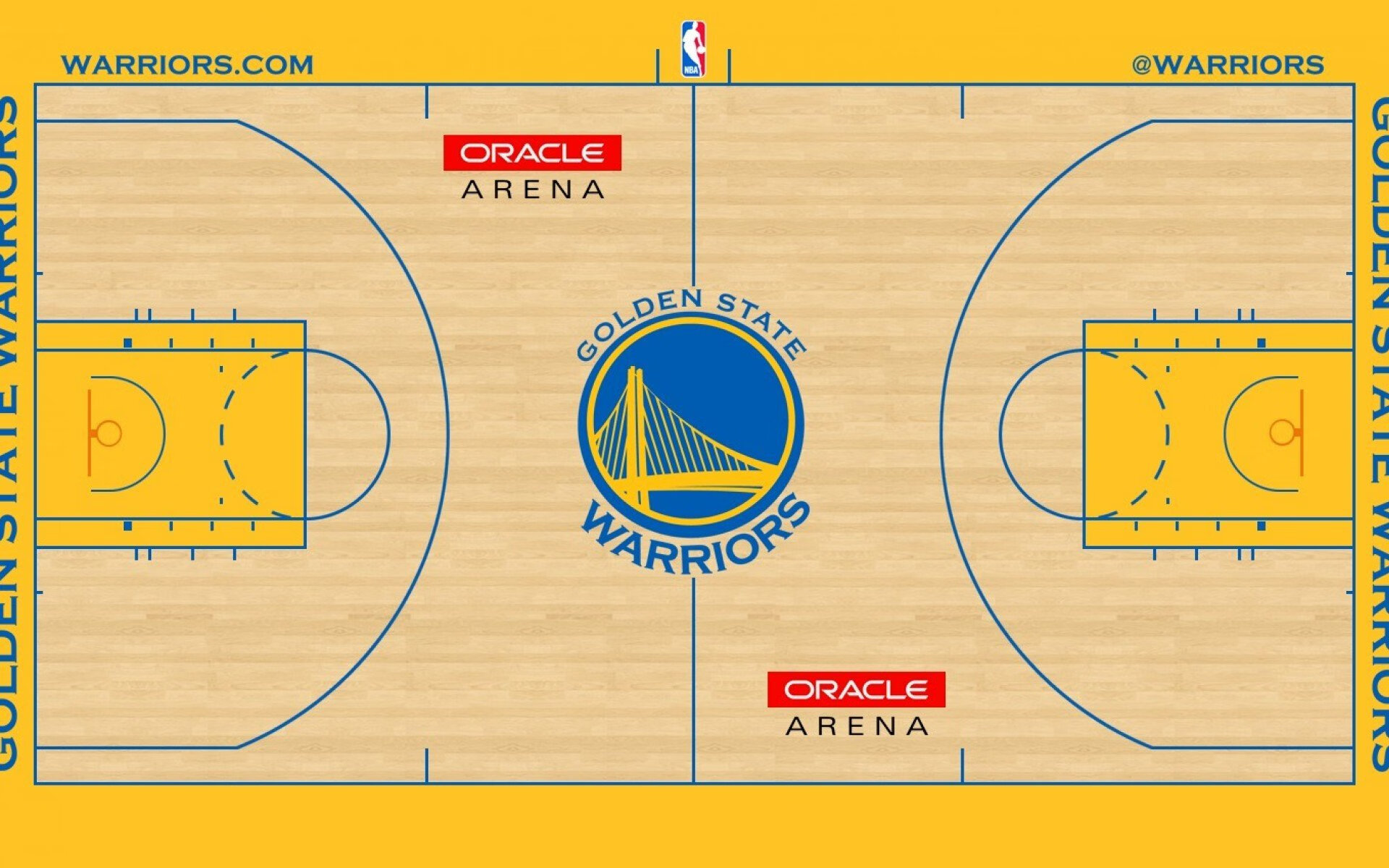 独舞的爱德华兹与绿衫军的铁幕—一场无法复制的篮球史诗