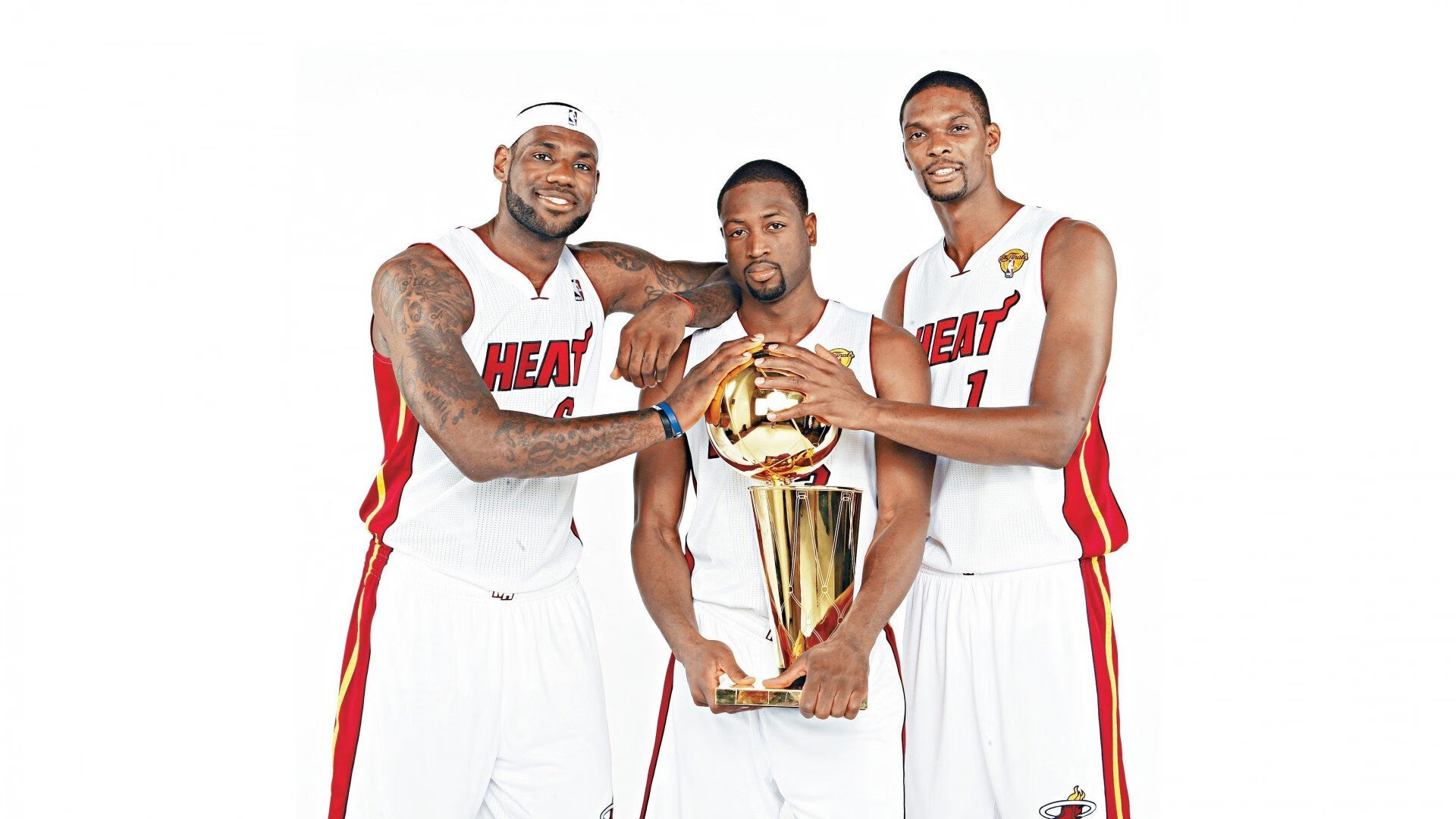 HTH Sports-决战阿布扎比，当托尼在F1争冠之夜写下永恒的唯一