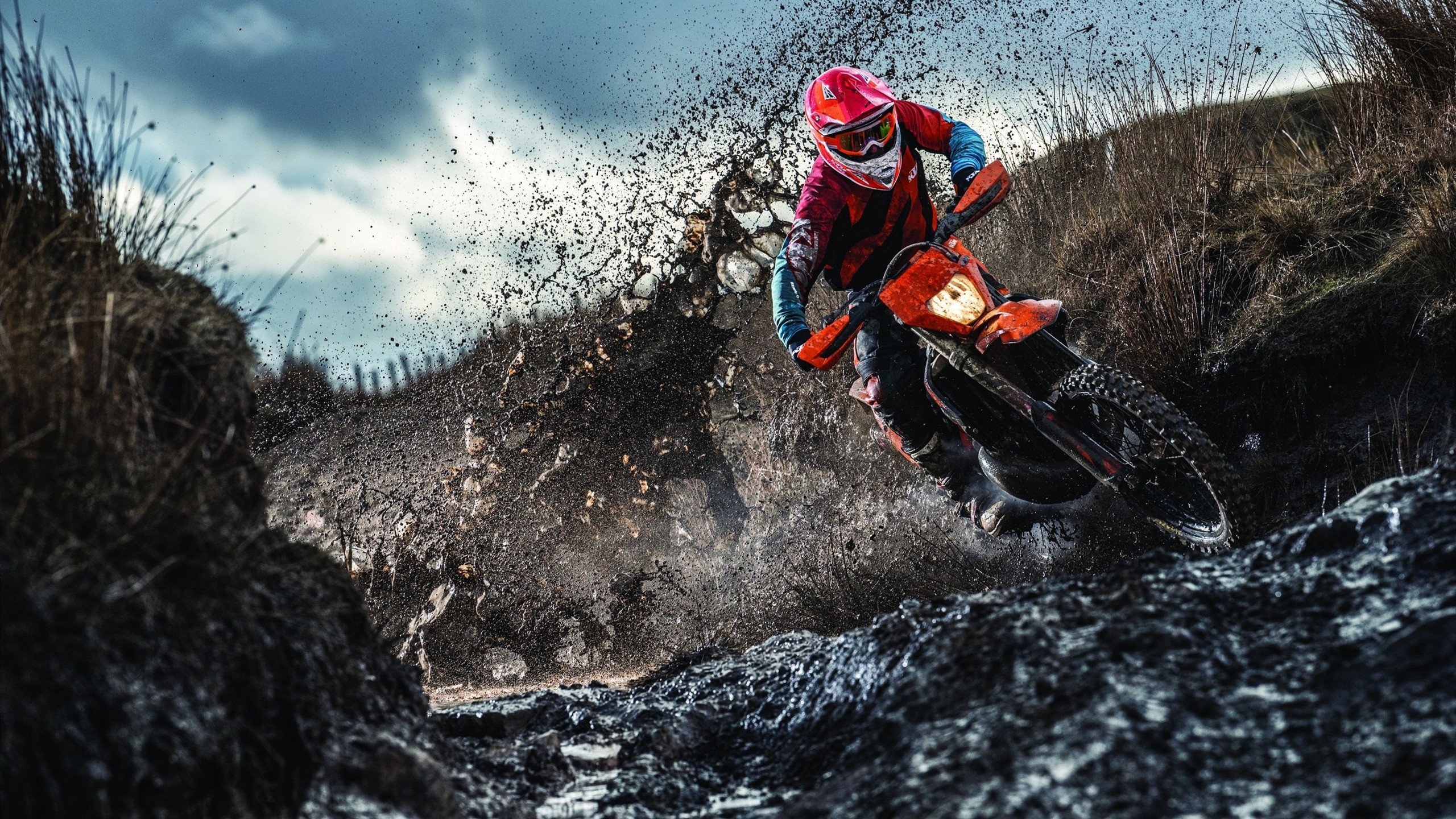 奇才力克爵士，约基奇再证大场面先生本色，一场孤独的王者独白