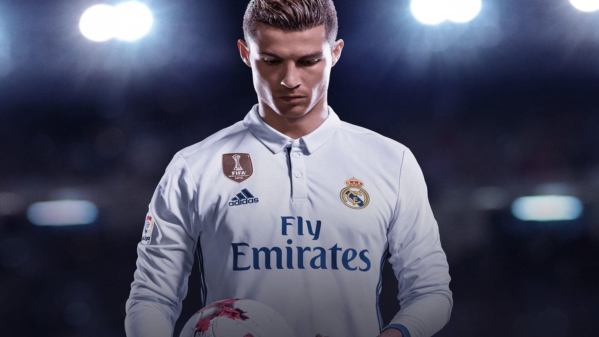 一剑封喉的北极光,2026世界杯,莱万多夫斯基如何用非典型战术改写葡瑞之战的唯一剧本