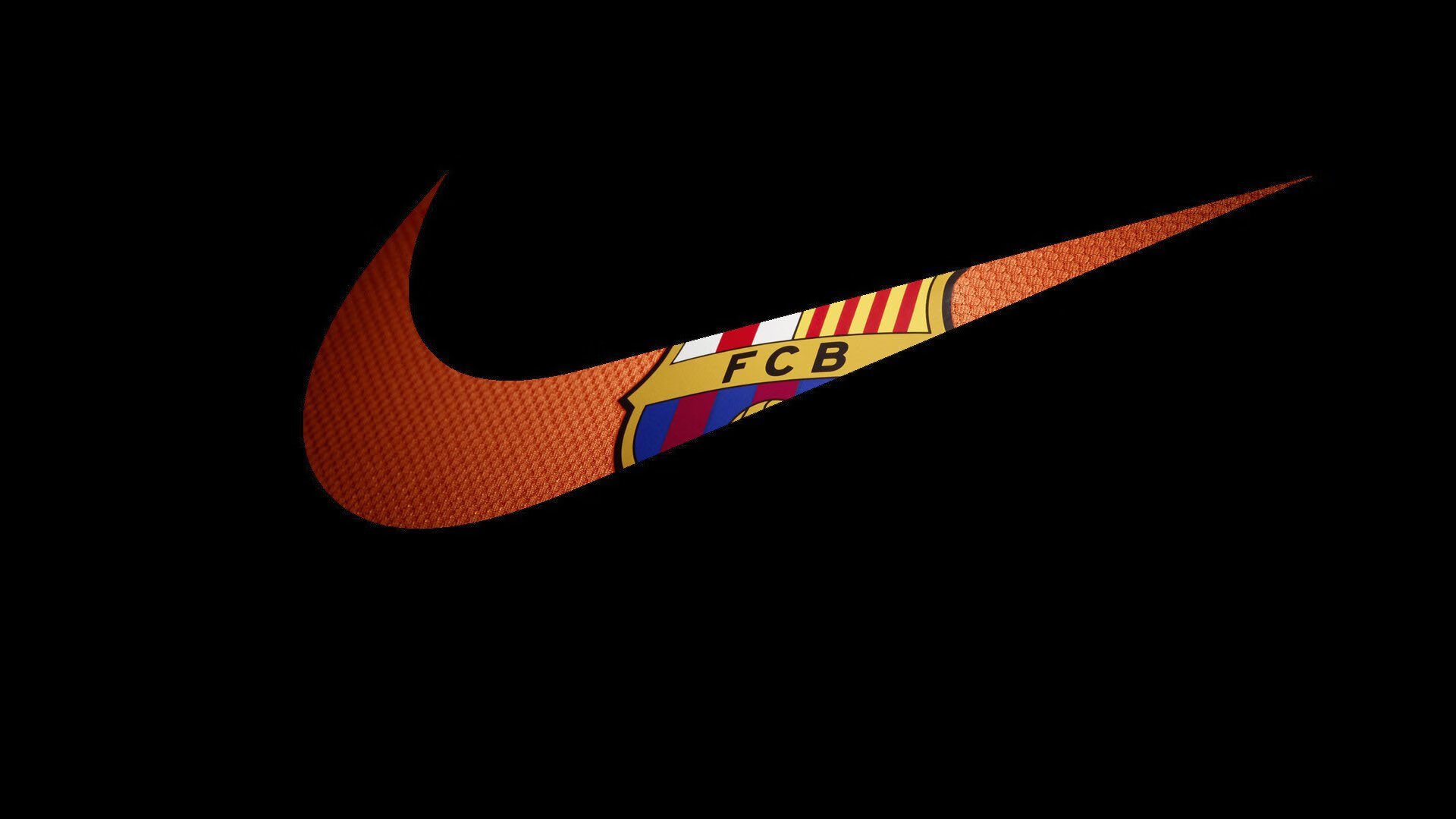 HTH Sports-中场之王的独白，当托纳利用节奏为2026世界杯G组焦点战写下唯一注脚