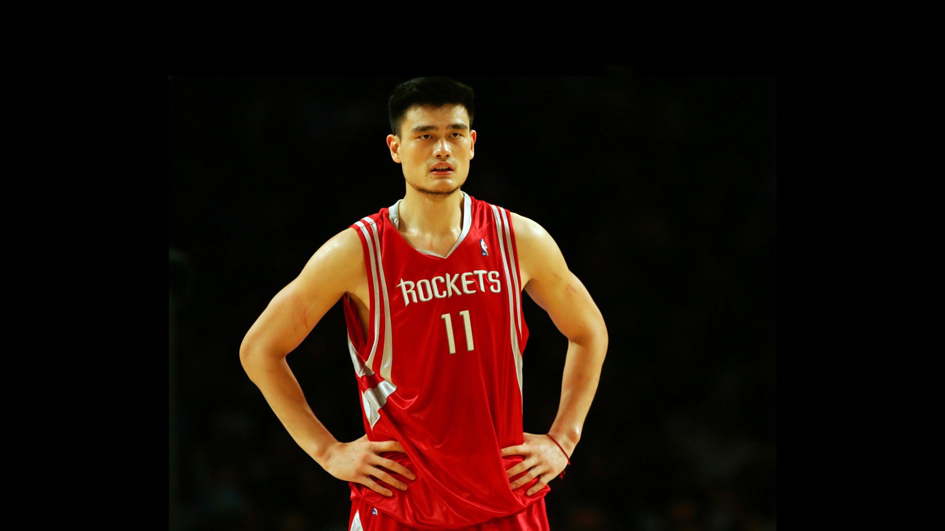 孤星闪耀，2026世界杯B组生死战，瑞士铁阵碎奥地利，内马尔独舞带队逆天改命