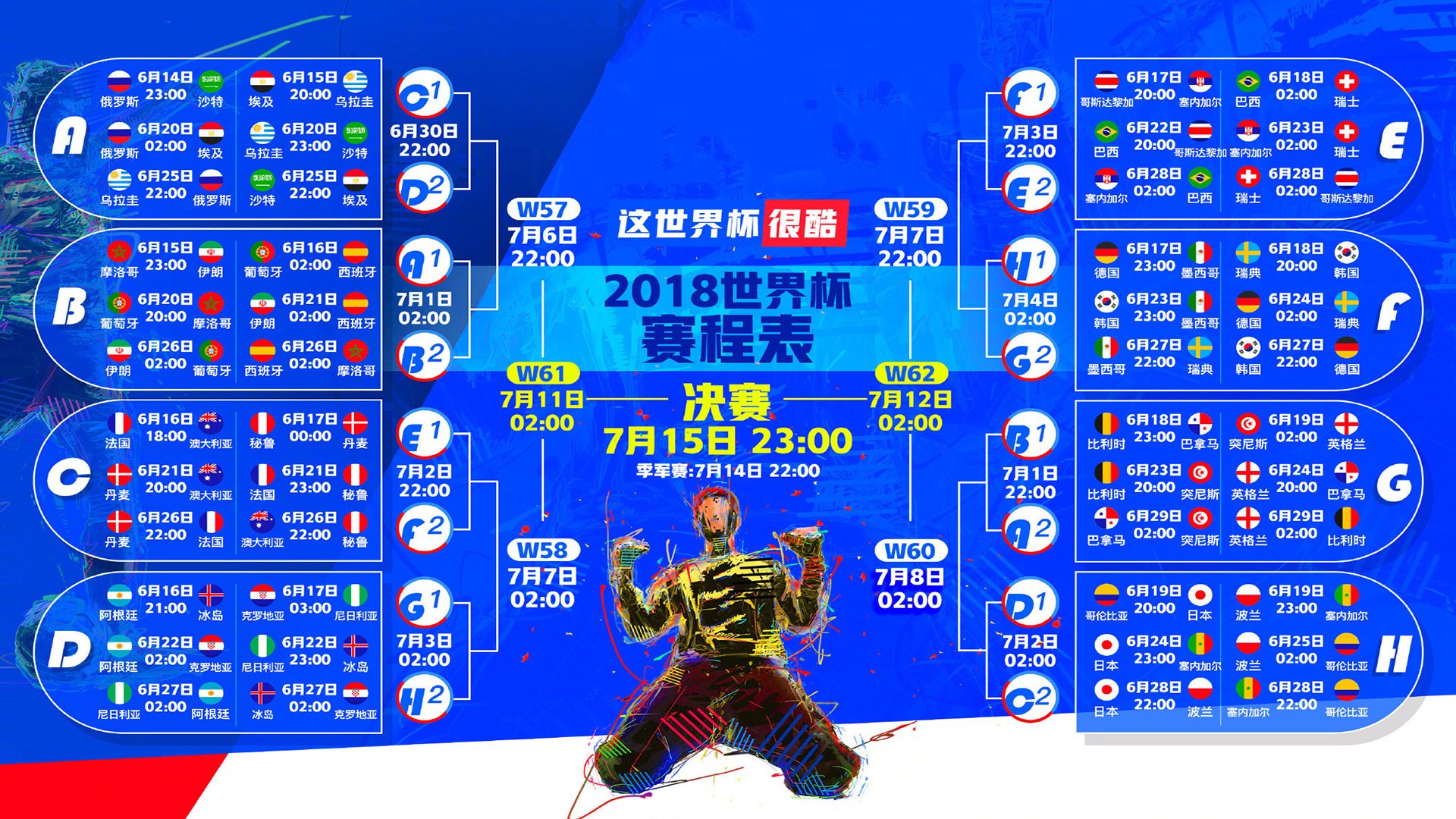 橙衣军团绝境突围,维尼修斯领衔逆转风暴—美加墨世界杯焦点战诠释足球唯一性
